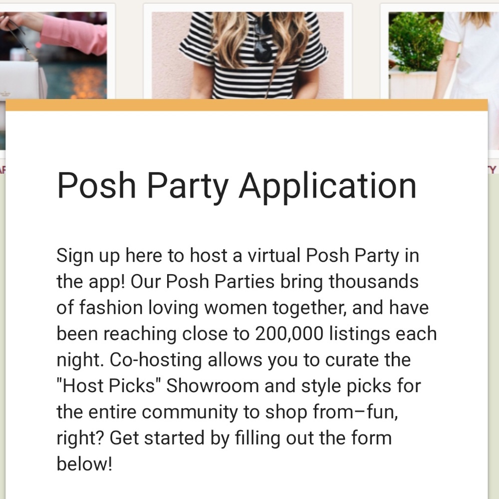 How to Become a Party Host - Picture 7 of 8